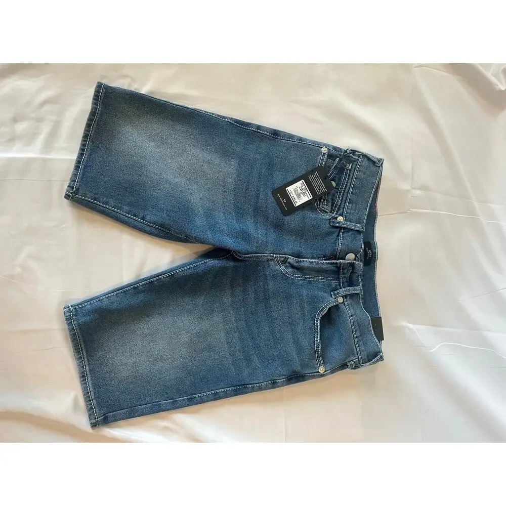 True Religion rare true